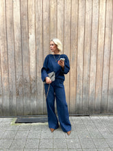 Load image into Gallery viewer, Chaman malo pants