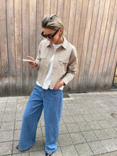 Load image into Gallery viewer, Ninnie jeans