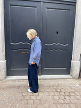 Load image into Gallery viewer, Chaman malo pants