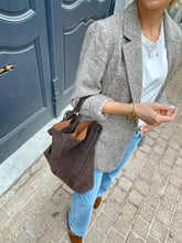 Load image into Gallery viewer, Oleia blazer