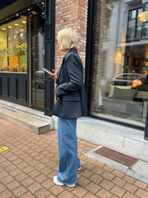 Load image into Gallery viewer, Ninnie jeans