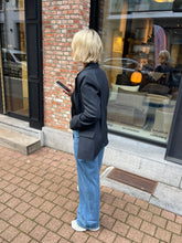 Load image into Gallery viewer, Ninnie jeans