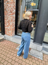 Load image into Gallery viewer, Ninnie jeans