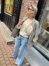 Load image into Gallery viewer, Oleia blazer