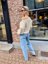 Load image into Gallery viewer, Yve jeans
