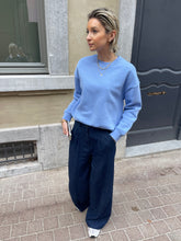 Load image into Gallery viewer, Chaman malo pants