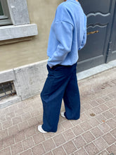 Load image into Gallery viewer, Chaman malo pants
