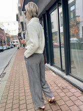 Load image into Gallery viewer, Nanine barrel pants