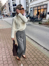 Load image into Gallery viewer, Nanine barrel pants