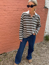 Load image into Gallery viewer, Neo polo shirt