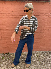 Load image into Gallery viewer, Neo polo shirt