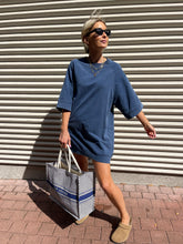 Load image into Gallery viewer, Camille dress