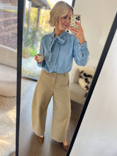 Load image into Gallery viewer, Charleen blouse