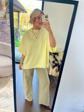Load image into Gallery viewer, Lois shirt