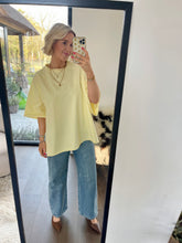Load image into Gallery viewer, Lois shirt