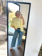 Load image into Gallery viewer, Lois shirt