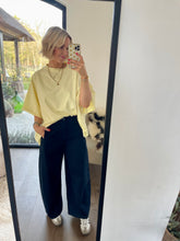 Load image into Gallery viewer, Lois shirt