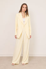 Load image into Gallery viewer, Pipa pants yellow