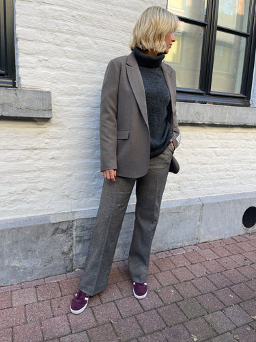 Barbora pants