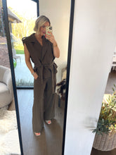 Load image into Gallery viewer, Evi pants