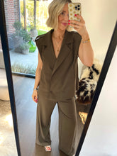 Load image into Gallery viewer, Evi pants