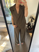 Load image into Gallery viewer, Evi pants