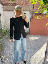 Load image into Gallery viewer, Brook jeans