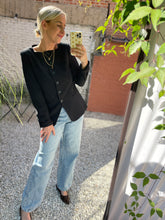 Load image into Gallery viewer, Sarina blazer
