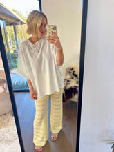 Load image into Gallery viewer, Siska pants yellow