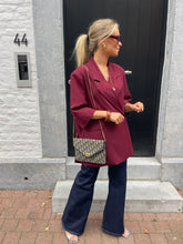 Load image into Gallery viewer, Vic bootcut jeans