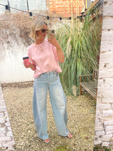 Load image into Gallery viewer, Mila jeans