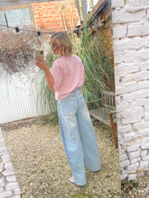 Load image into Gallery viewer, Mila jeans