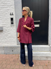 Load image into Gallery viewer, Vic bootcut jeans