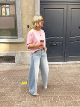 Load image into Gallery viewer, Mila jeans