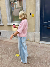 Load image into Gallery viewer, Mila jeans