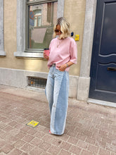 Load image into Gallery viewer, Mila jeans