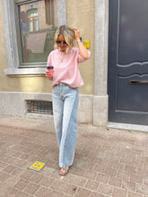 Load image into Gallery viewer, Mila jeans