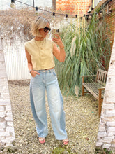 Load image into Gallery viewer, Mila jeans