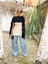 Load image into Gallery viewer, Mirabella scarf