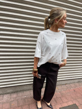 Load image into Gallery viewer, Justine pants