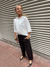 Load image into Gallery viewer, Justine pants