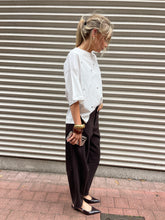 Load image into Gallery viewer, Justine pants
