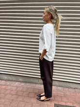 Load image into Gallery viewer, Justine pants