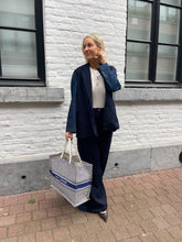 Load image into Gallery viewer, Lauren blazer