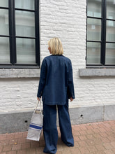 Load image into Gallery viewer, Lauren blazer