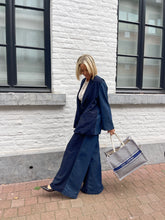 Load image into Gallery viewer, Lauren blazer