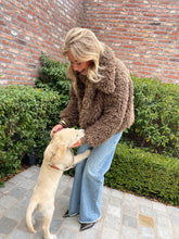 Load image into Gallery viewer, Bobby coat