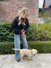 Load image into Gallery viewer, Jackline short jack