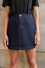 Load image into Gallery viewer, Romy skirt