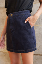 Load image into Gallery viewer, Romy skirt